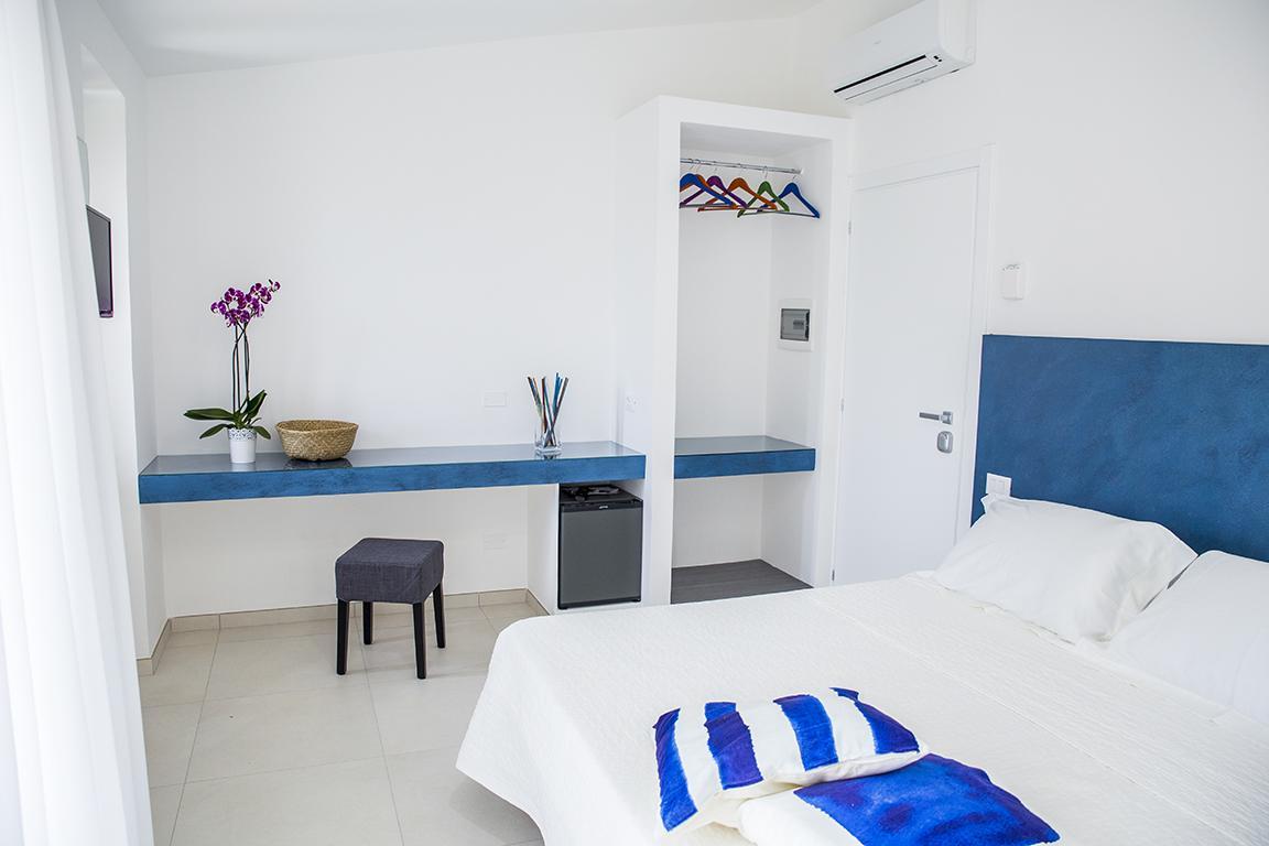 Double Room,639327078:JPEG